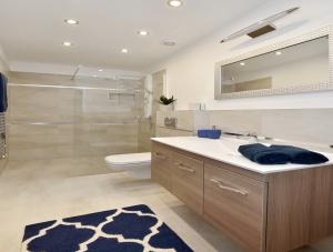 images/Brody/0051.jpg