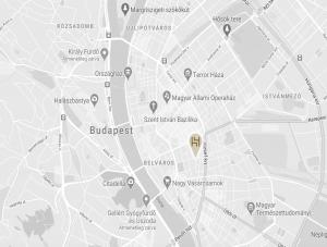 images/Brody/Brody_utca_lokacio.jpg