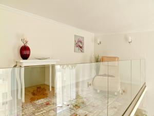 images/Dohany/IMG_7629.jpg