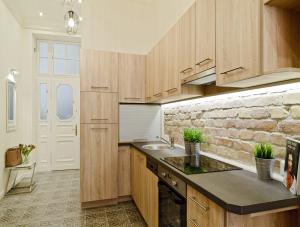 images/Dohany2/IMG_2106.jpg