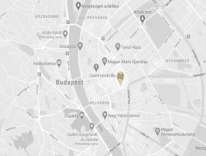images/Dohany2/xDohany_utca_lokacio.jpg