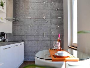 images/Falk/376bb244_original.jpg