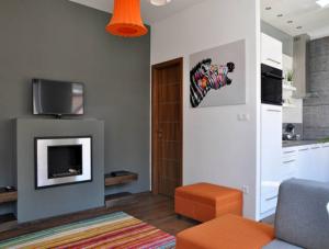 images/Falk/5d99d97d_original.jpg