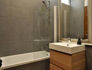 images/Falk/864ff209_original.jpg