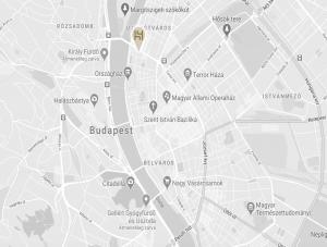 images/Falk/Falk_utca_lokacio.jpg