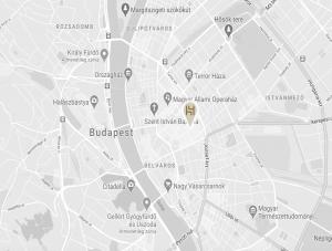 images/Klauzal/Klauzal_utca_lokacio.jpg