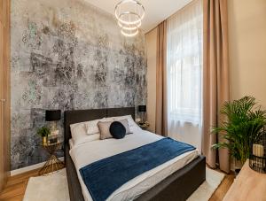 images/Lovag1/045.jpg