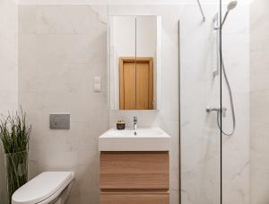 images/Lovag1/096.jpg