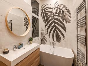 images/Lovag1/110.jpg