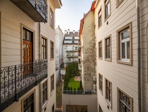 images/Lovag1/120.jpg