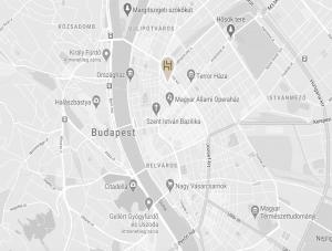 images/Lovag1/Lovag_utca_lokacio.jpg