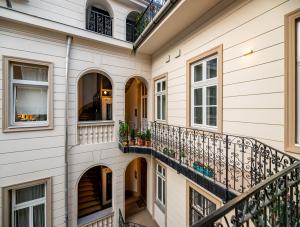 images/Lovag2/003.jpg