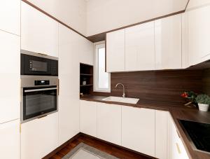 images/Lovag2/014.jpg