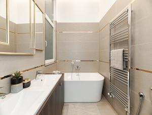 images/Lovag2/035.jpg