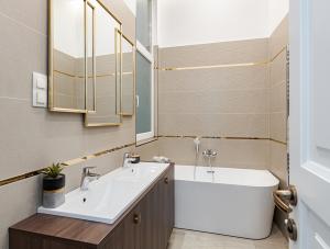images/Lovag2/037.jpg