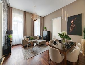 images/Lovag2/046.jpg