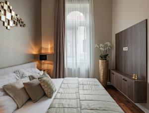 images/Lovag2/095.jpg