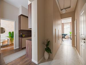 images/Lovag3/010.jpg