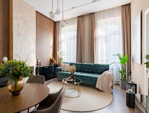 images/Lovag3/015.jpg