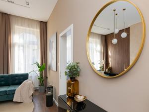 images/Lovag3/021.jpg