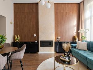 images/Lovag3/026.jpg