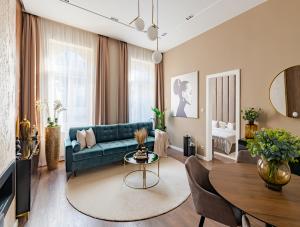 images/Lovag3/044.jpg