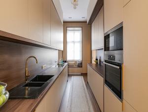 images/Lovag3/056.jpg