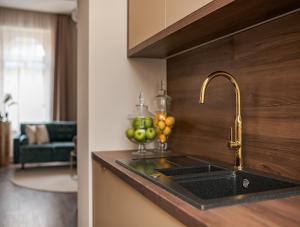 images/Lovag3/064.jpg