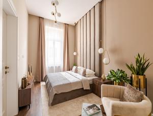 images/Lovag3/086.jpg