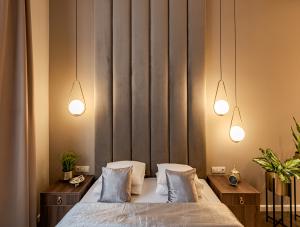 images/Lovag3/094.jpg