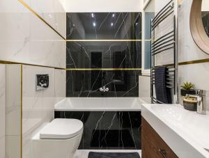 images/Lovag3/123.jpg