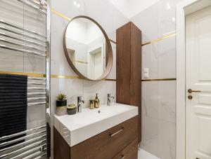 images/Lovag3/130.jpg