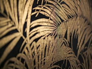 images/Lovag3/142.jpg