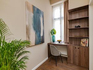images/Lovag3/146.jpg