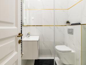 images/Lovag3/149.jpg