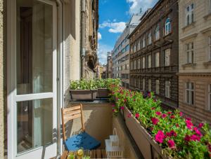 images/Molnar/0104.jpg