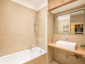 images/Molnar/0114.jpg
