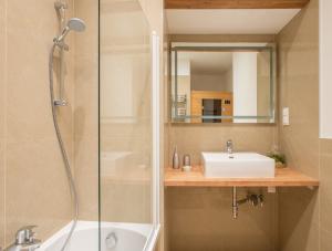 images/Molnar/0116.jpg