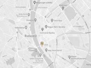 images/Molnar/Molnar_utca_lokacio.jpg