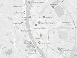 images/Muzeum/Muzeum_krt_lokacio.jpg