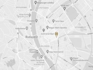 images/Nagydiofa/Nagydio_utca_lokacio.jpg
