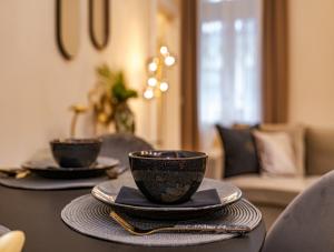 images/Outca/046.jpg