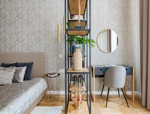 images/Outca/057.jpg