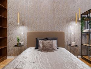images/Outca/061.jpg