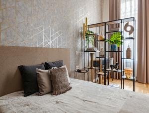 images/Outca/066.jpg