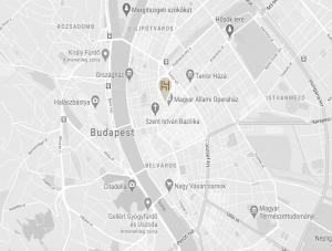 images/Outca/O_utca_lokacio.jpg
