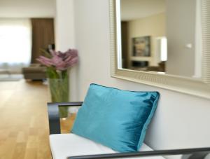 images/Petofi/0004.jpg