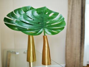 images/Petofi/0016.jpg