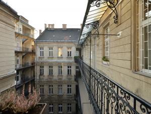 images/Petofi/0072.jpg