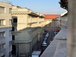 images/Petofi/0074.jpg